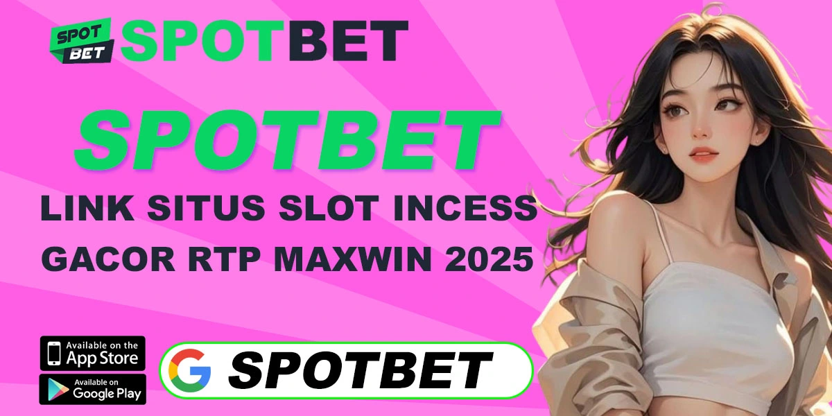 Spotbet