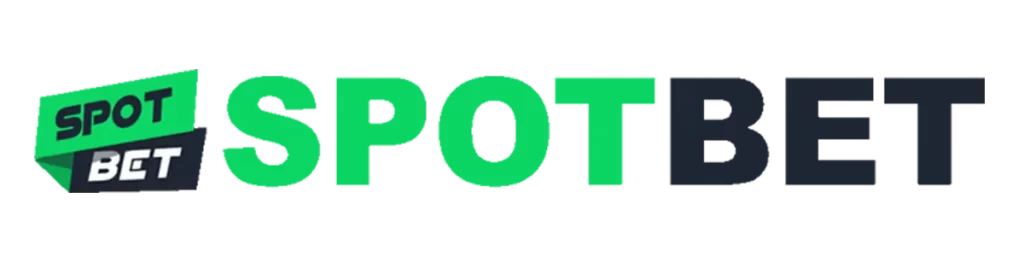 Spotbet